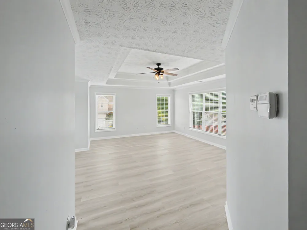 305 Sunderland CIR Fayetteville, GA 30215