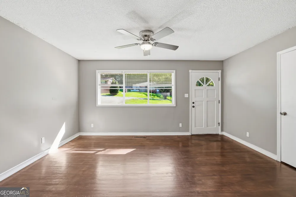 41 Poplar WAY Toccoa, GA 30577