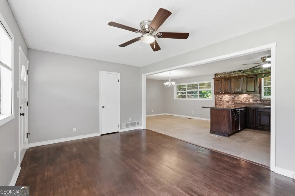 41 Poplar WAY Toccoa, GA 30577
