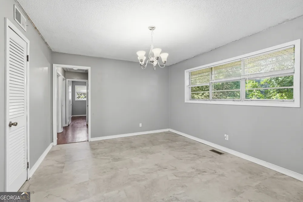 41 Poplar WAY Toccoa, GA 30577