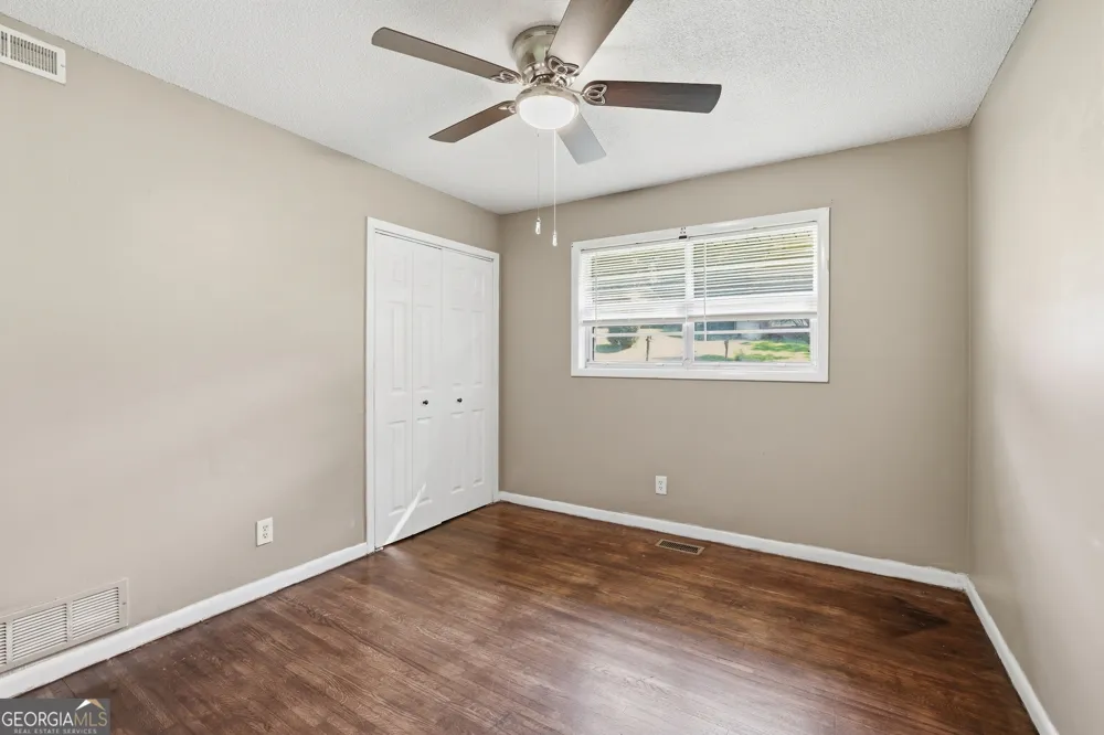 41 Poplar WAY Toccoa, GA 30577