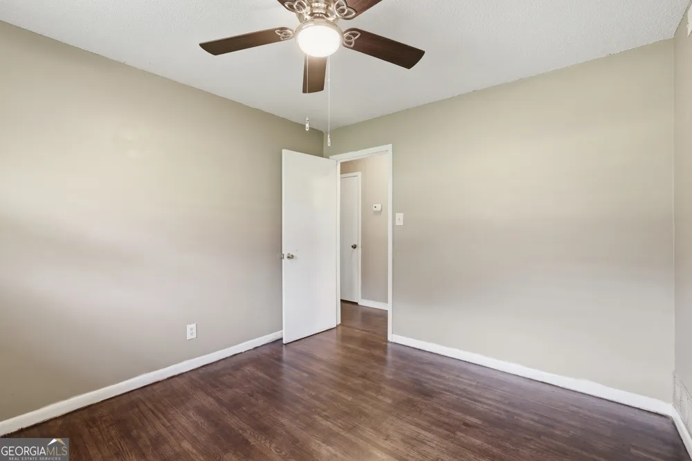 41 Poplar WAY Toccoa, GA 30577