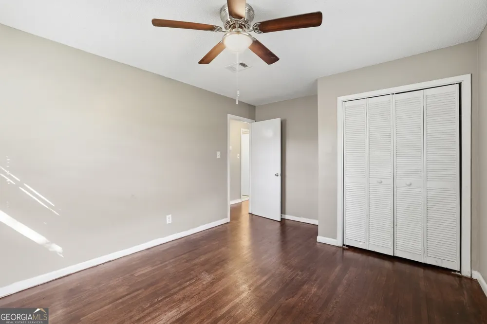 41 Poplar WAY Toccoa, GA 30577