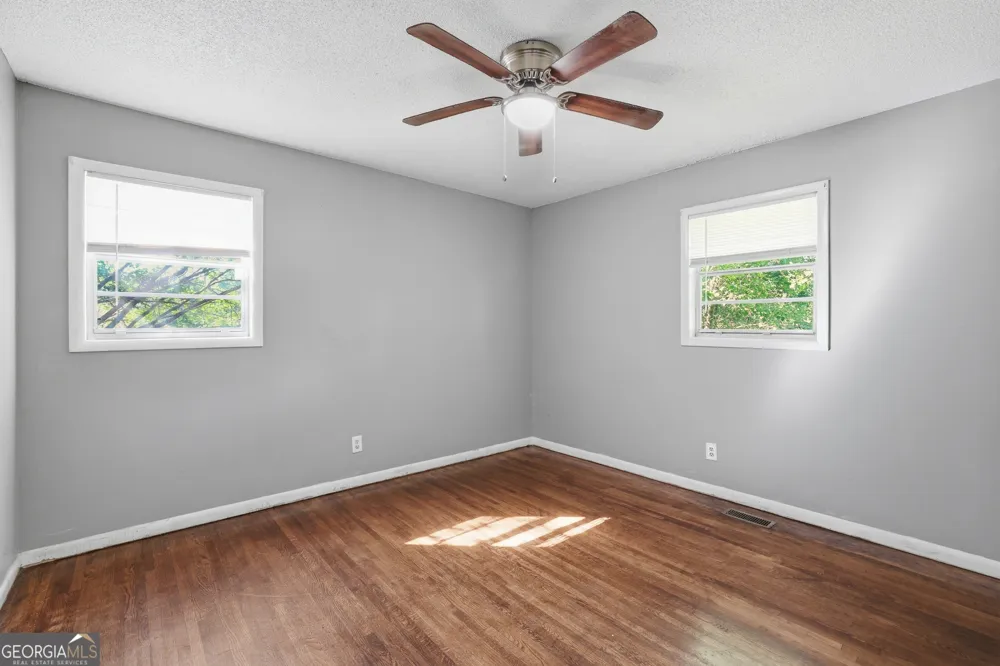 41 Poplar WAY Toccoa, GA 30577