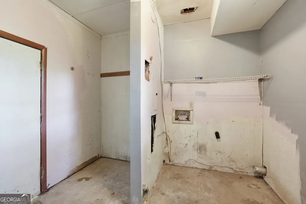 41 Poplar WAY Toccoa, GA 30577