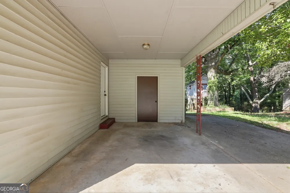 41 Poplar WAY Toccoa, GA 30577