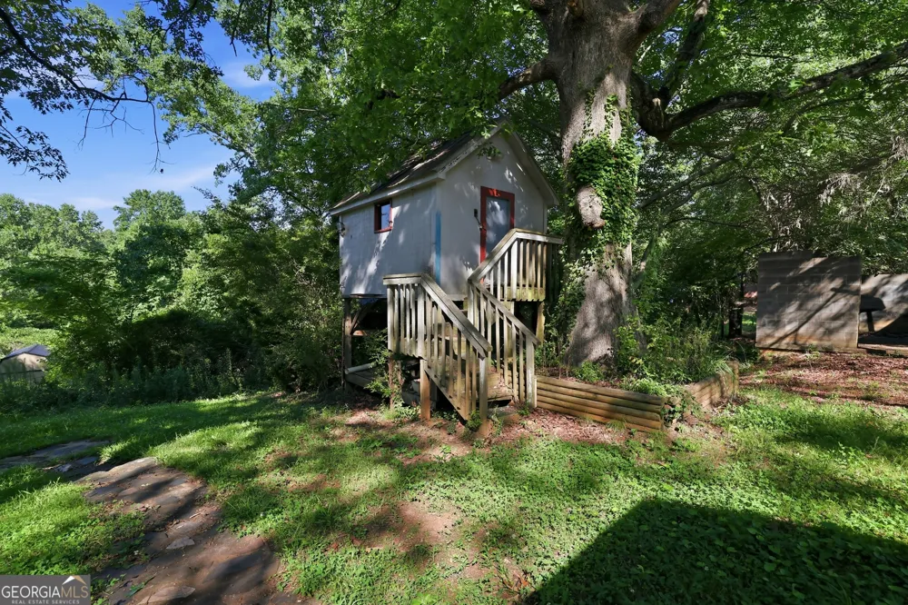 41 Poplar WAY Toccoa, GA 30577