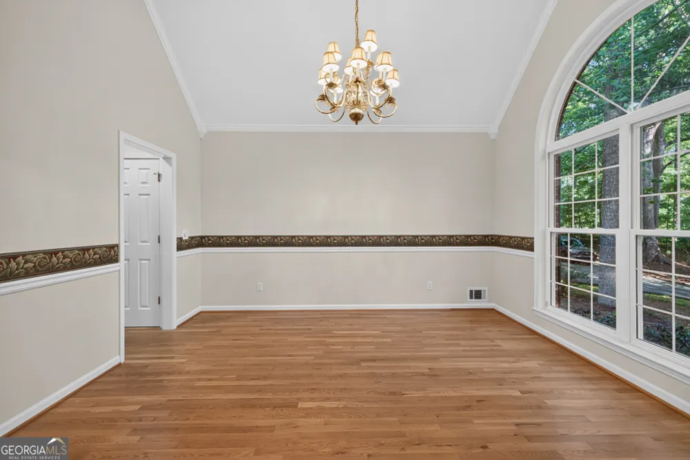 20 Tabor Forest DR Oxford, GA 30054