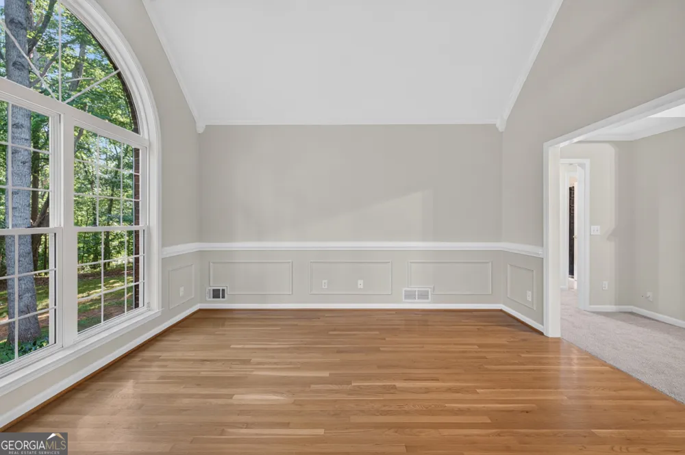 20 Tabor Forest DR Oxford, GA 30054