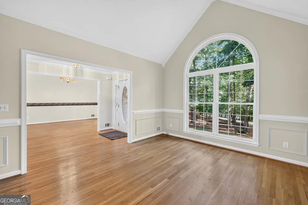 20 Tabor Forest DR Oxford, GA 30054