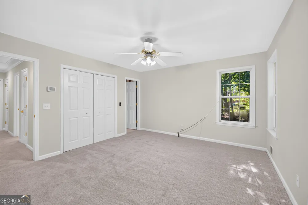20 Tabor Forest DR Oxford, GA 30054