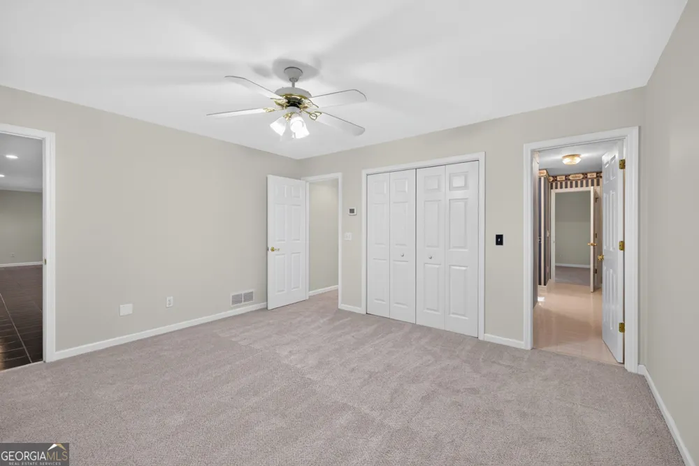20 Tabor Forest DR Oxford, GA 30054