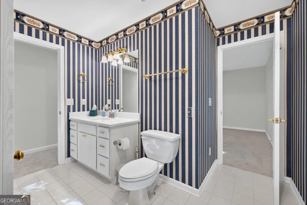 20 Tabor Forest DR Oxford, GA 30054