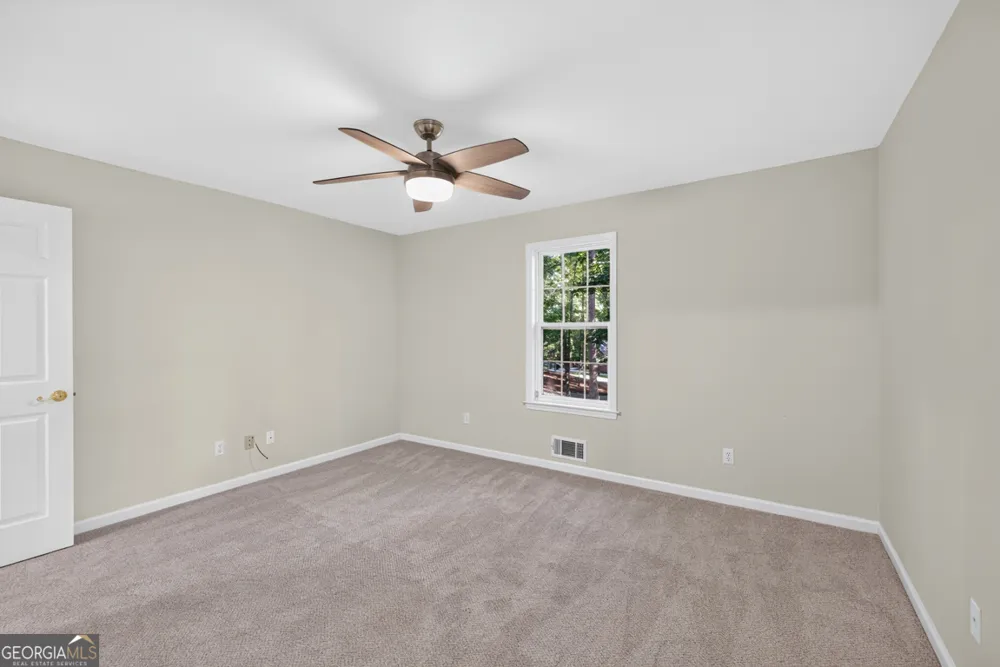 20 Tabor Forest DR Oxford, GA 30054
