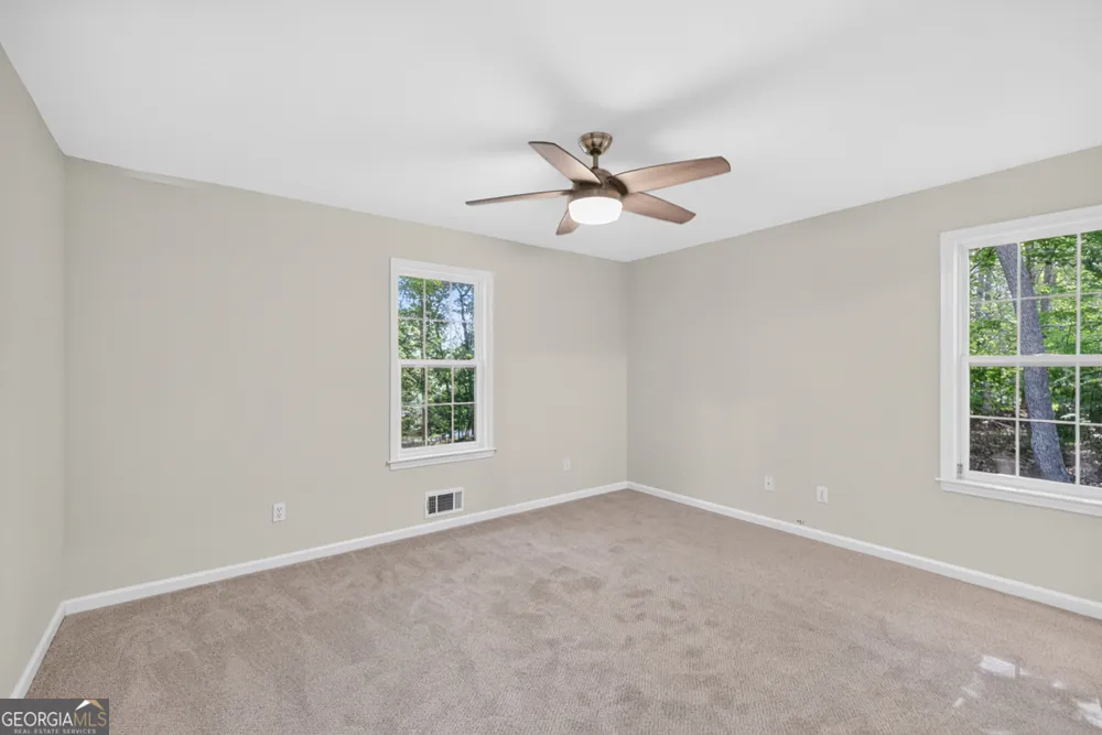 20 Tabor Forest DR Oxford, GA 30054