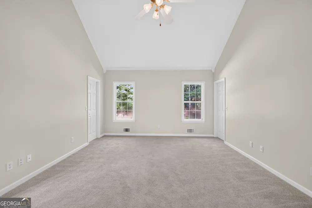20 Tabor Forest DR Oxford, GA 30054