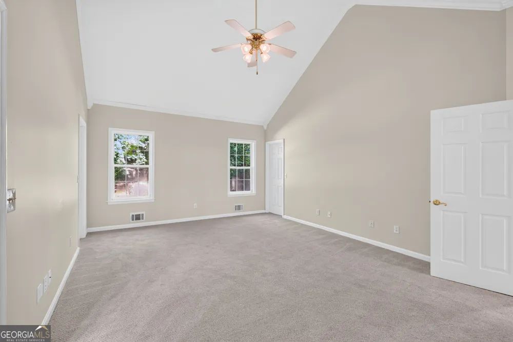 20 Tabor Forest DR Oxford, GA 30054