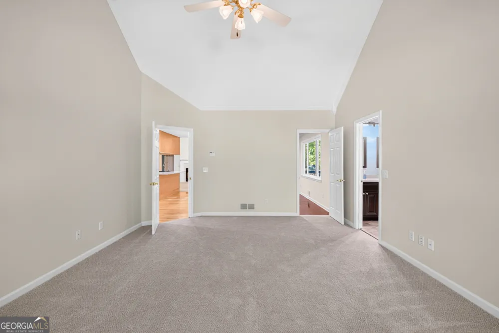20 Tabor Forest DR Oxford, GA 30054