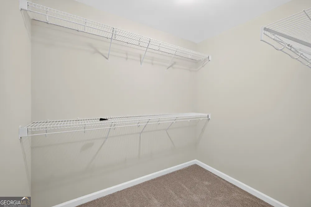 20 Tabor Forest DR Oxford, GA 30054