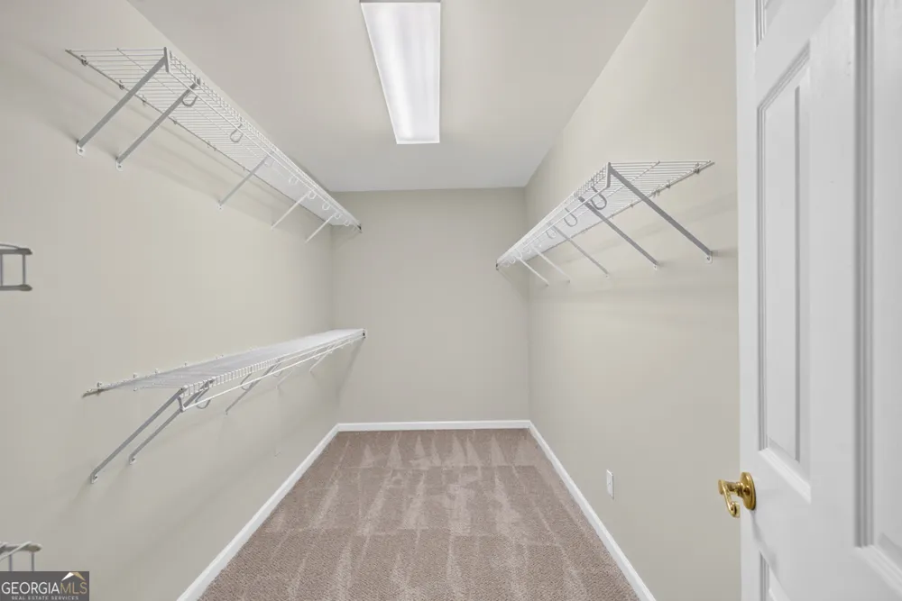 20 Tabor Forest DR Oxford, GA 30054