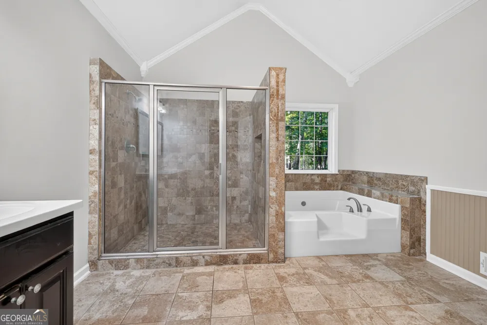 20 Tabor Forest DR Oxford, GA 30054