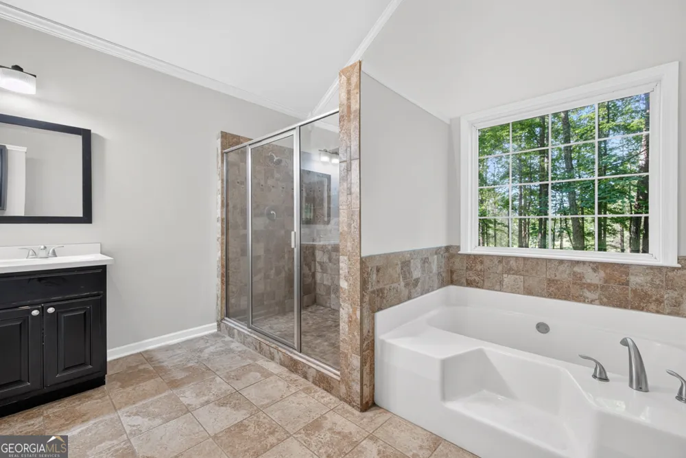 20 Tabor Forest DR Oxford, GA 30054