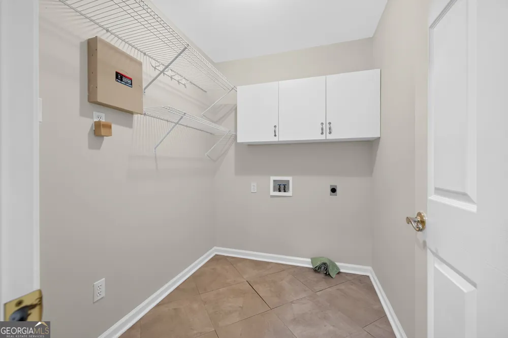 20 Tabor Forest DR Oxford, GA 30054
