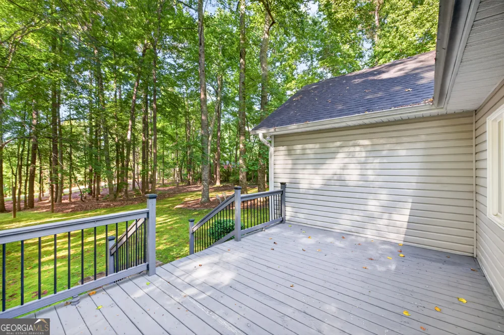 20 Tabor Forest DR Oxford, GA 30054