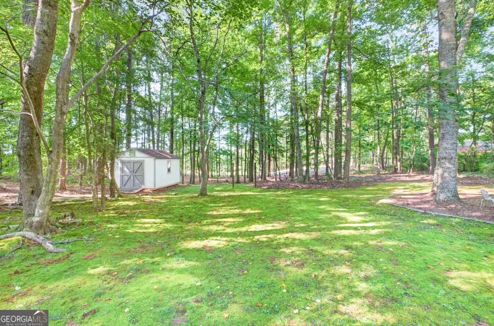 20 Tabor Forest DR Oxford, GA 30054