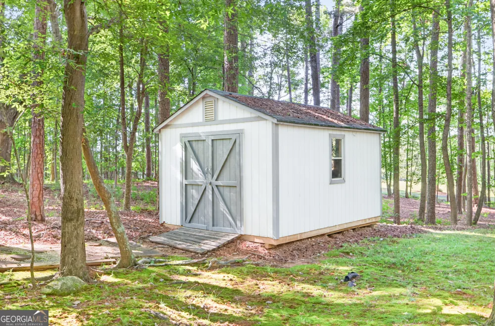 20 Tabor Forest DR Oxford, GA 30054