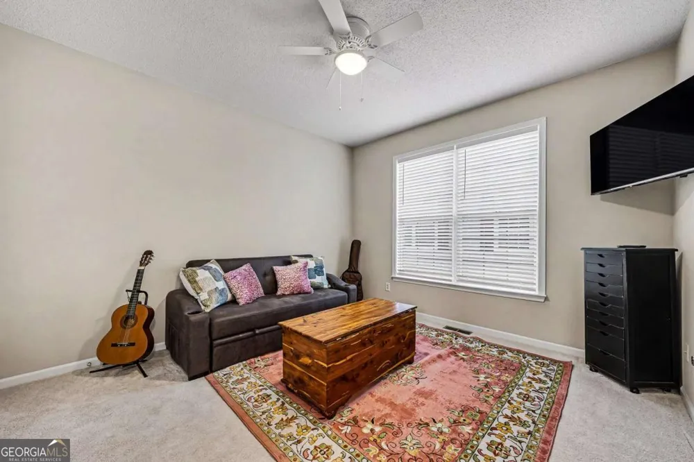 326 Camry CIR Dallas, GA 30157