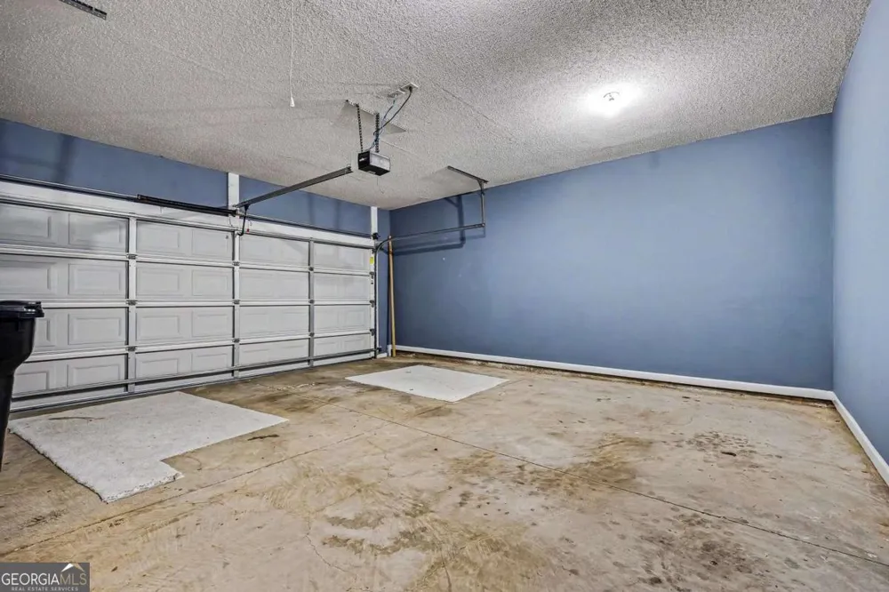 326 Camry CIR Dallas, GA 30157