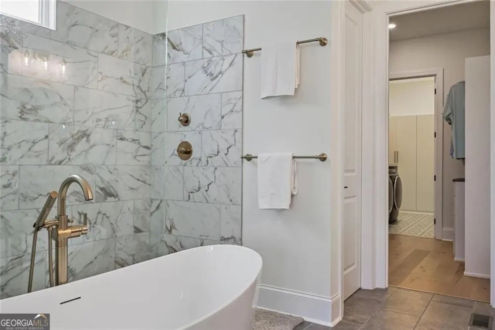 5145 Bandolino LN Peachtree Corners, GA 30092