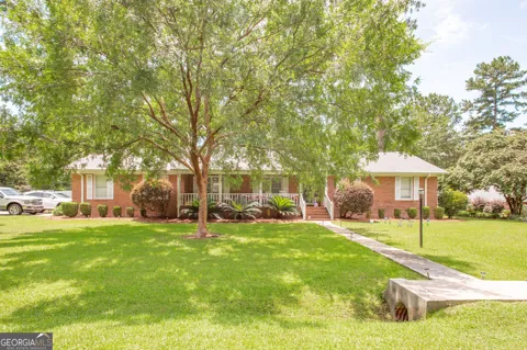 1249 Riverdale DR