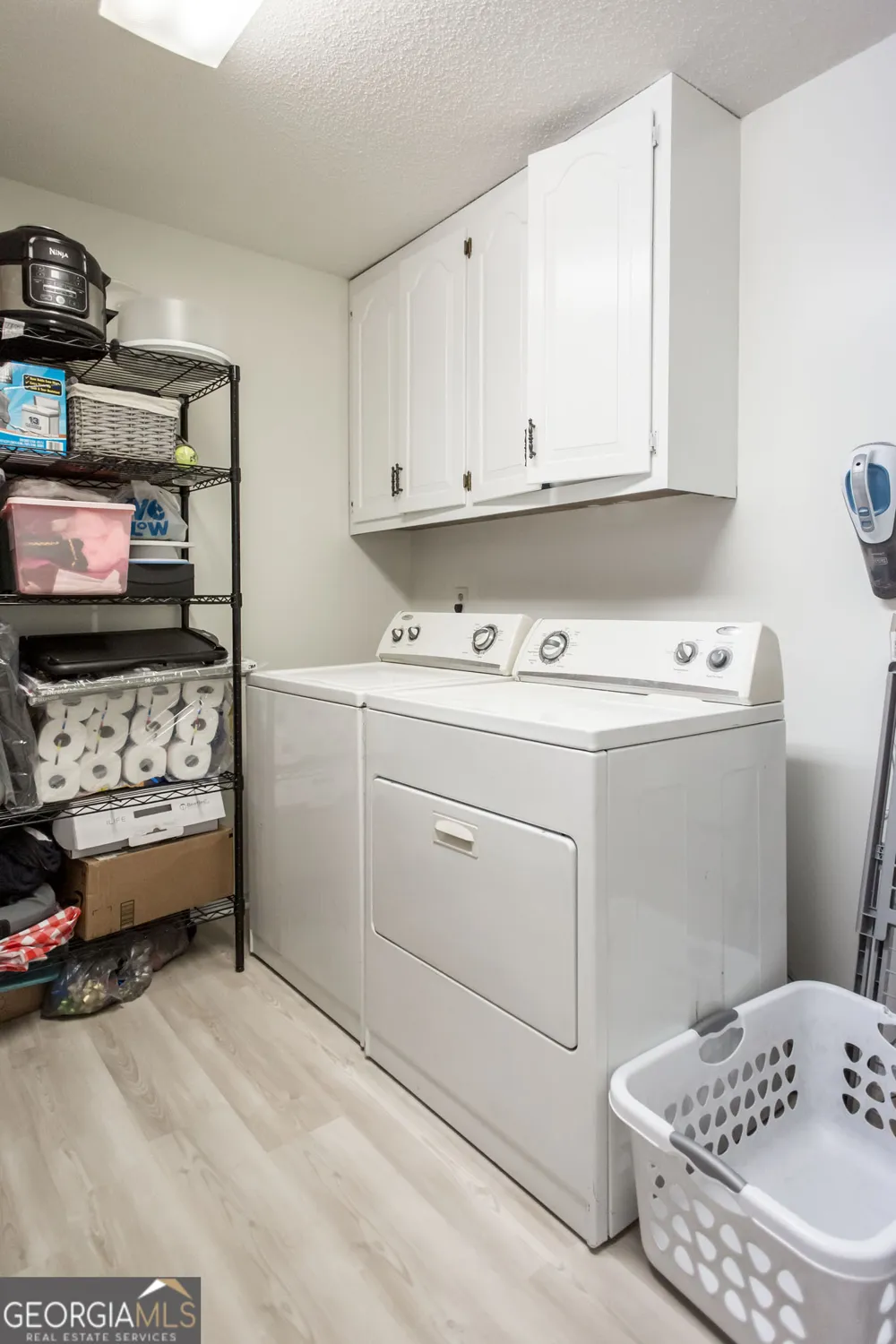 1249 Riverdale DR Waycross, GA 31503