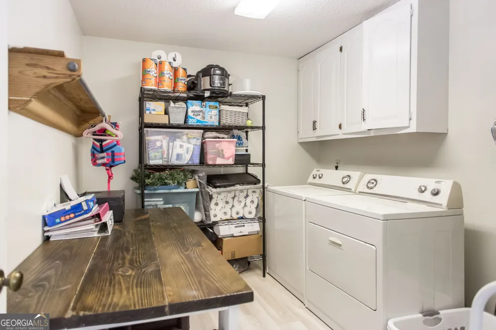 1249 Riverdale DR Waycross, GA 31503