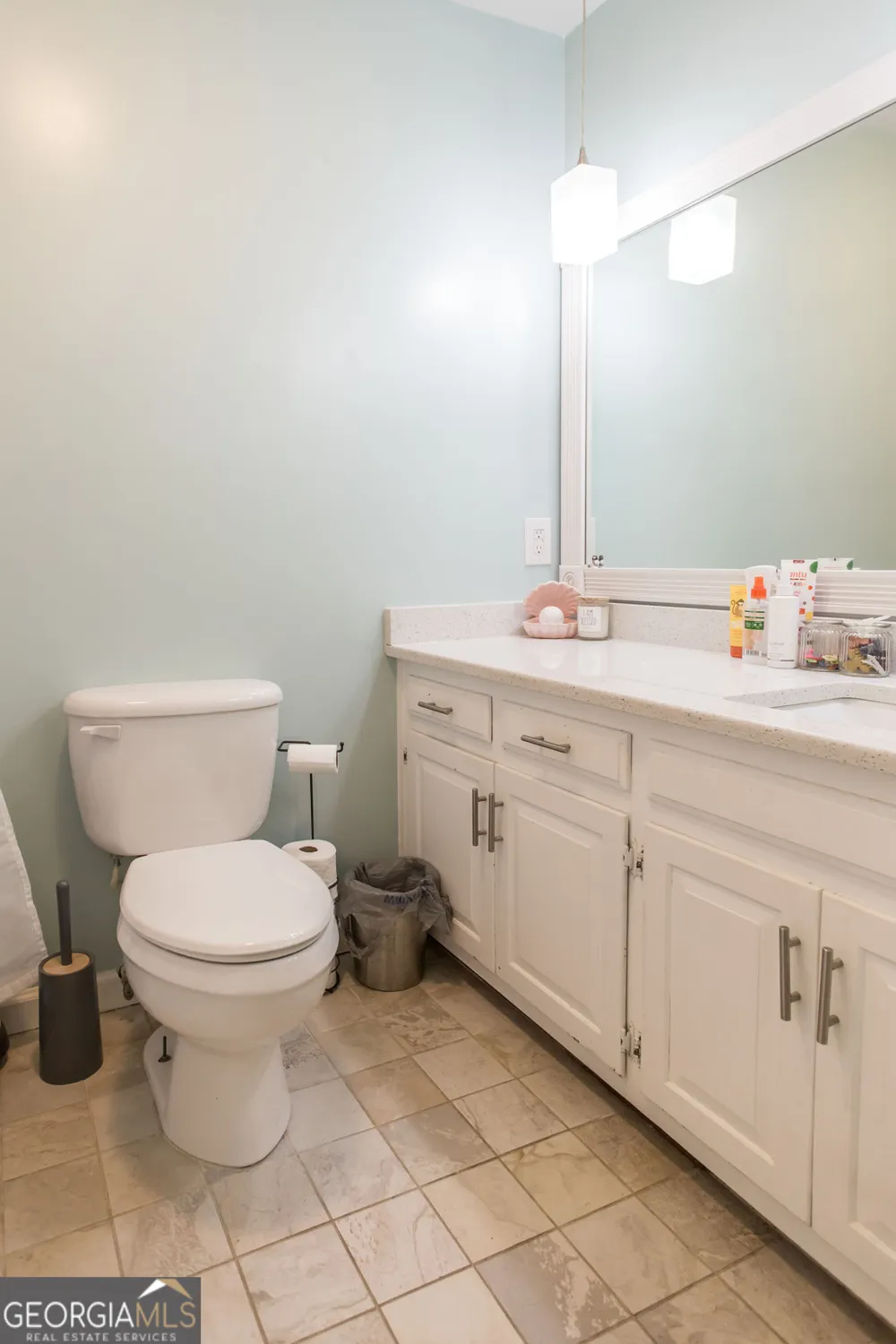 1249 Riverdale DR Waycross, GA 31503