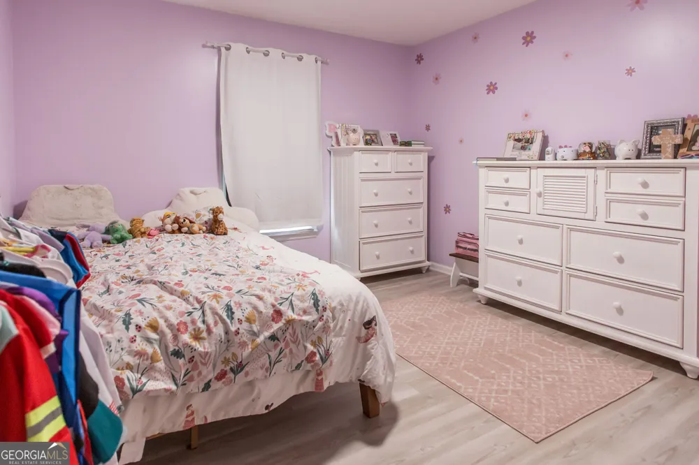 1249 Riverdale DR Waycross, GA 31503