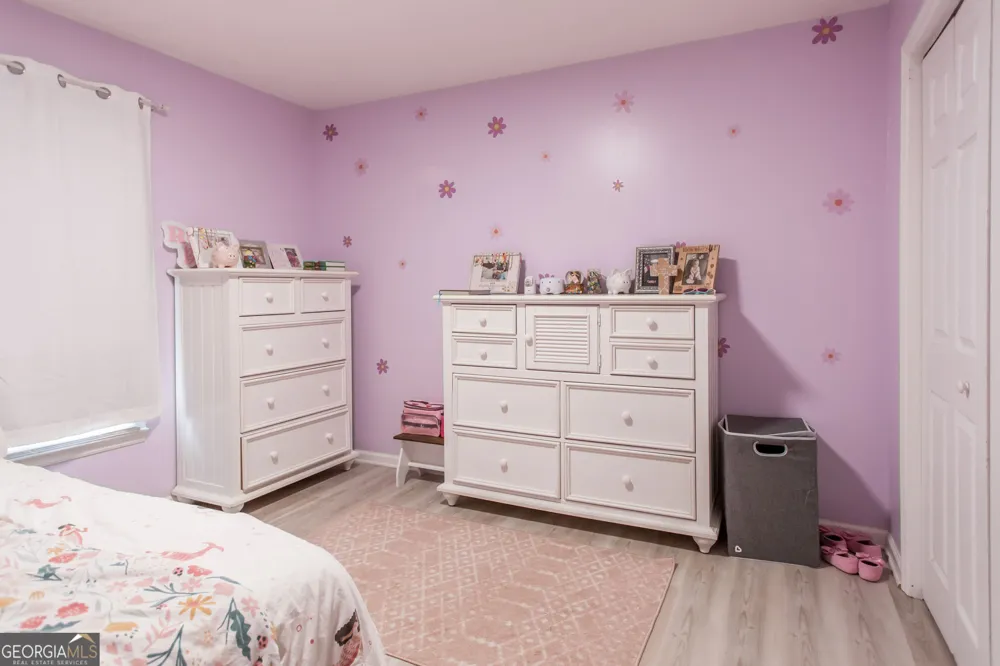 1249 Riverdale DR Waycross, GA 31503