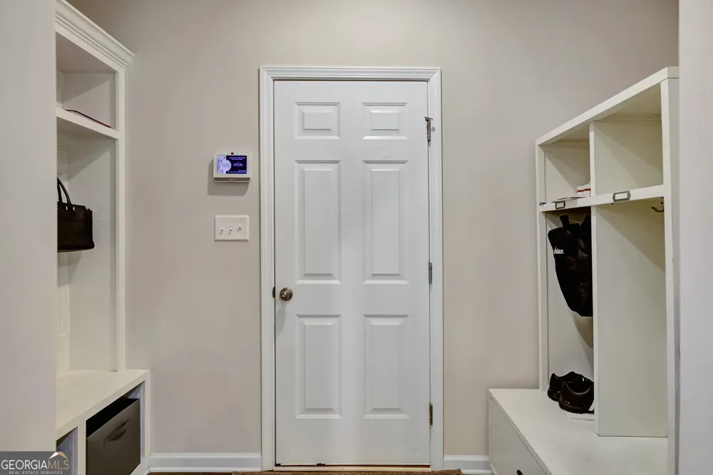 103 Pacific AVE Sharpsburg, GA 30277