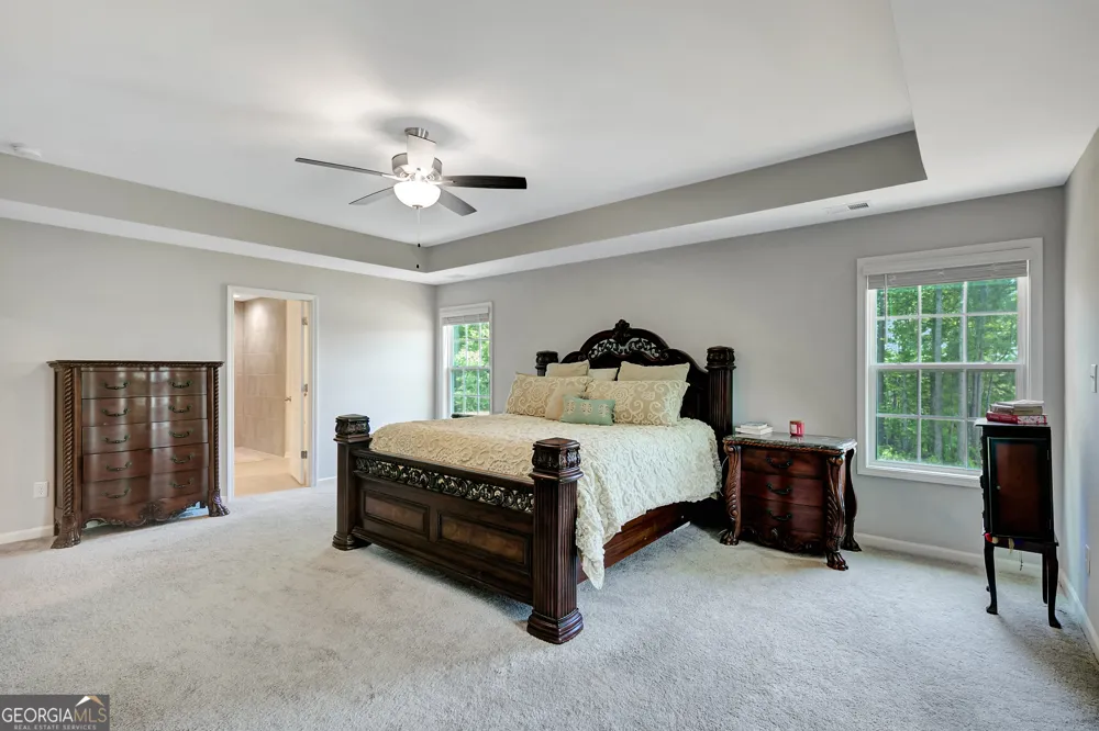 103 Pacific AVE Sharpsburg, GA 30277