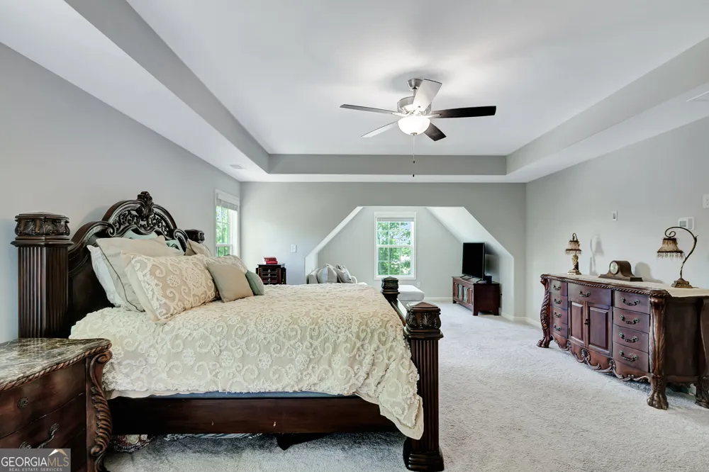 103 Pacific AVE Sharpsburg, GA 30277