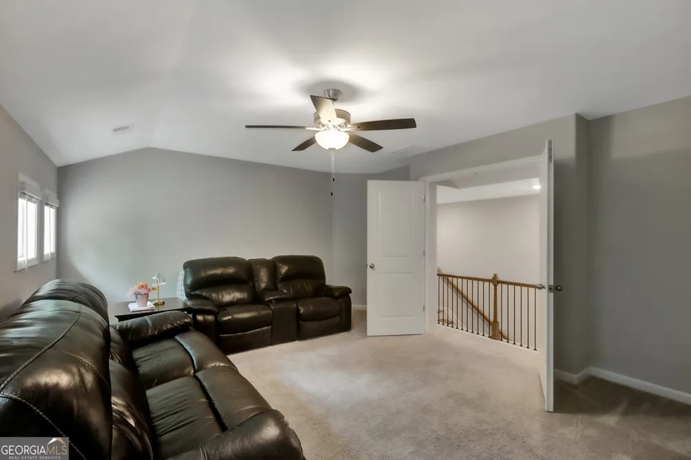 103 Pacific AVE Sharpsburg, GA 30277