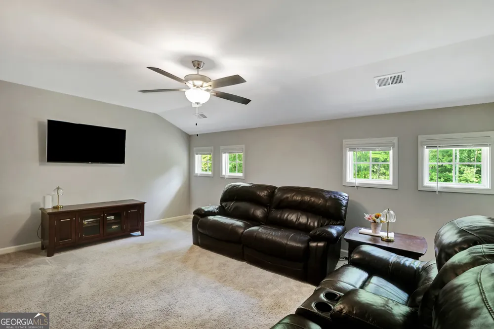 103 Pacific AVE Sharpsburg, GA 30277