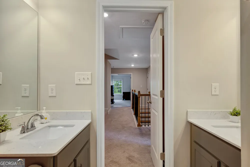 103 Pacific AVE Sharpsburg, GA 30277