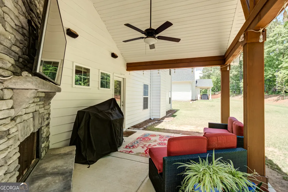 103 Pacific AVE Sharpsburg, GA 30277