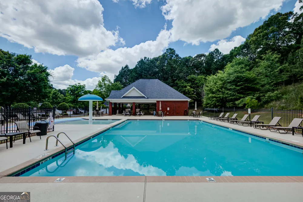 103 Pacific AVE Sharpsburg, GA 30277