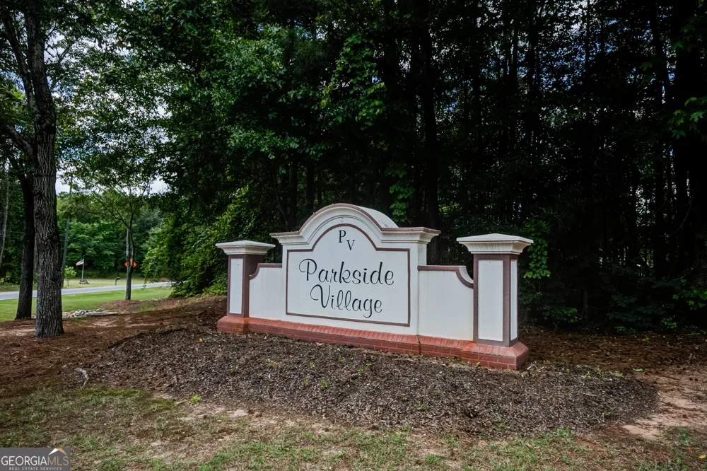 103 Pacific AVE Sharpsburg, GA 30277