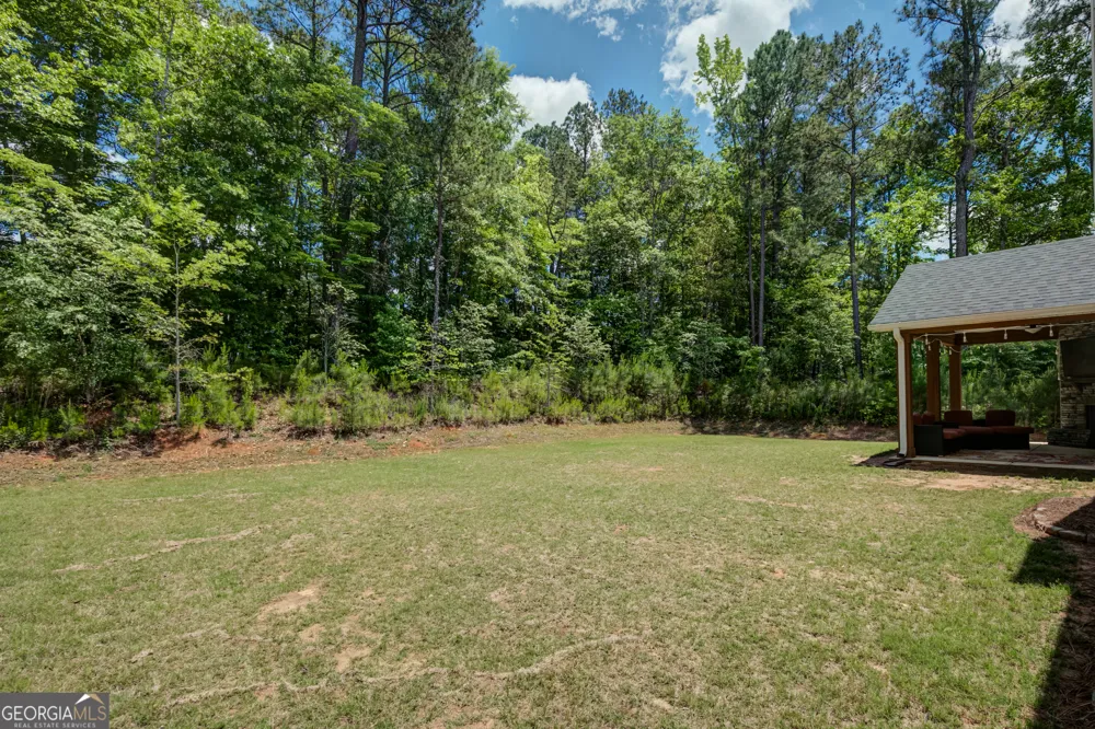 103 Pacific AVE Sharpsburg, GA 30277