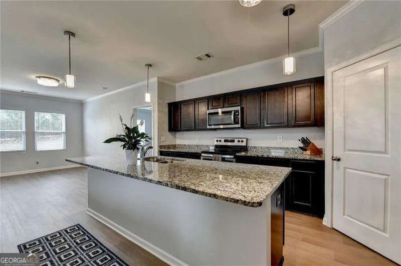 337 Alexander LN Bethlehem, GA 30620